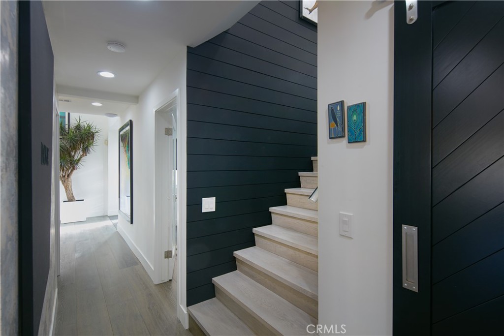 500 Harbor Island Drive