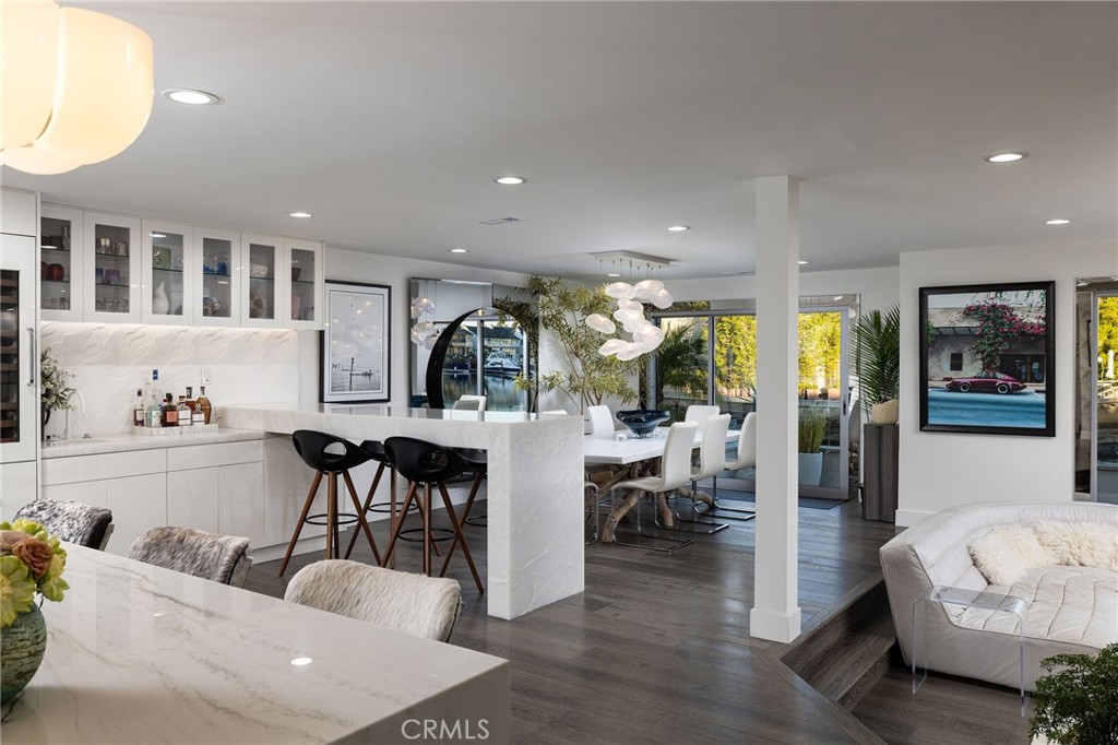 500 Harbor Island Drive