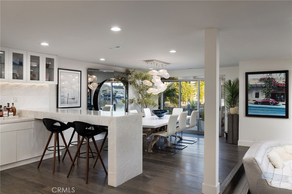 500 Harbor Island Drive