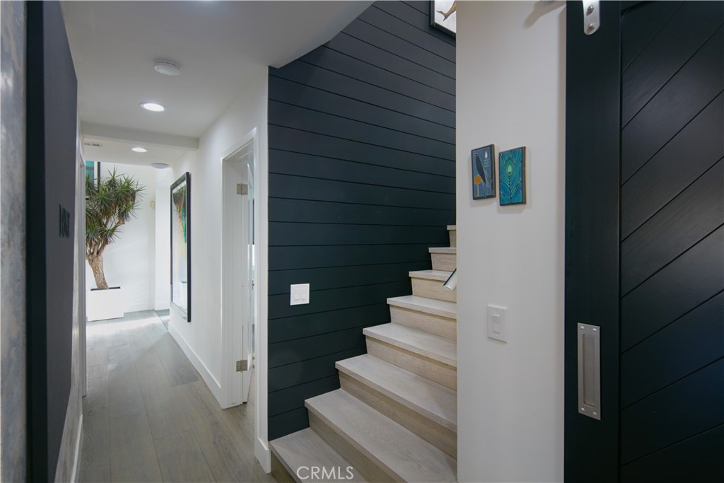 500 Harbor Island Drive