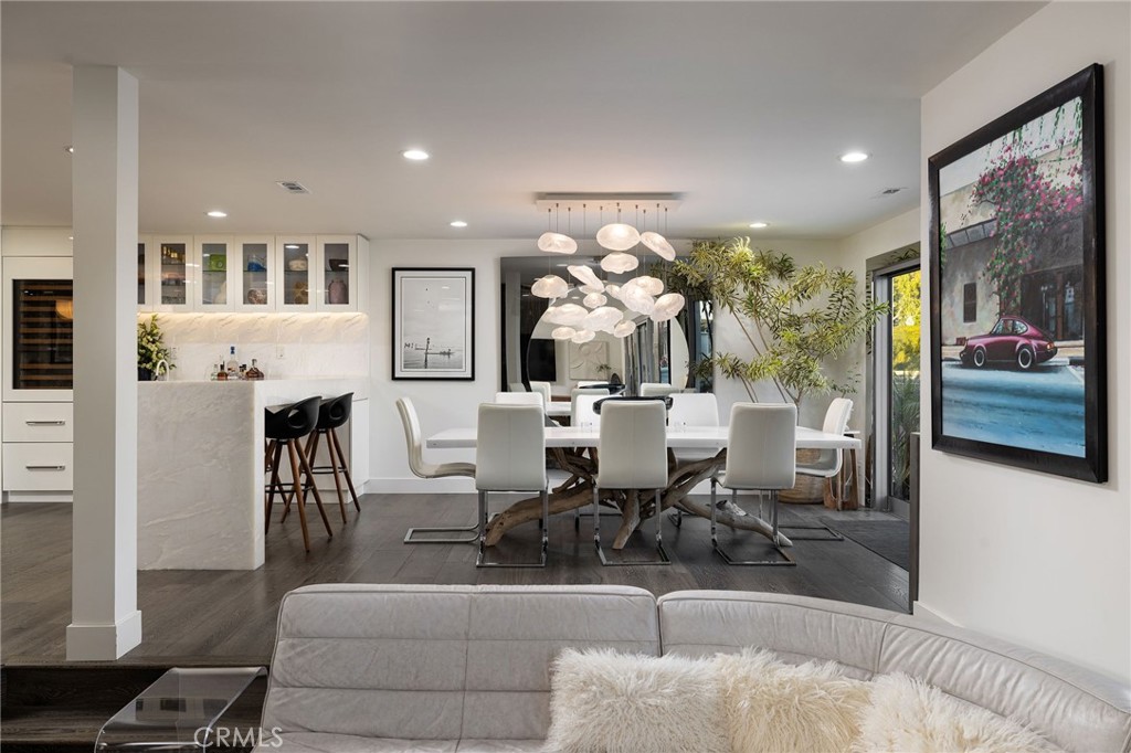 500 Harbor Island Drive