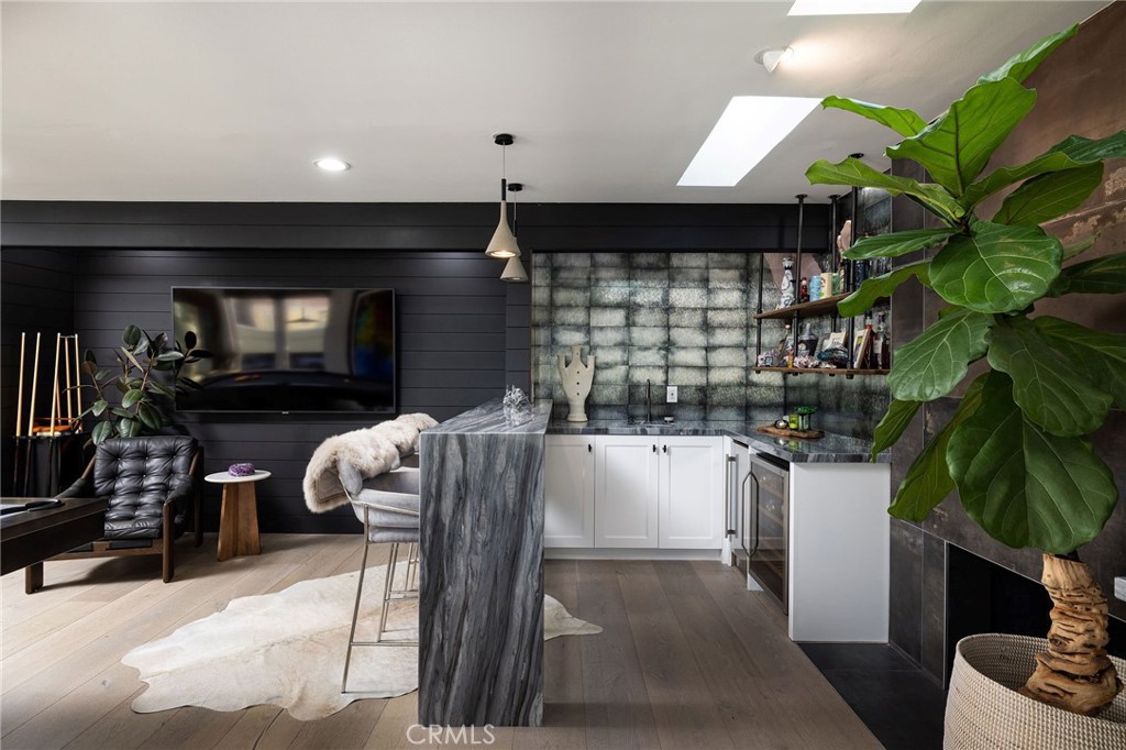 500 Harbor Island Drive