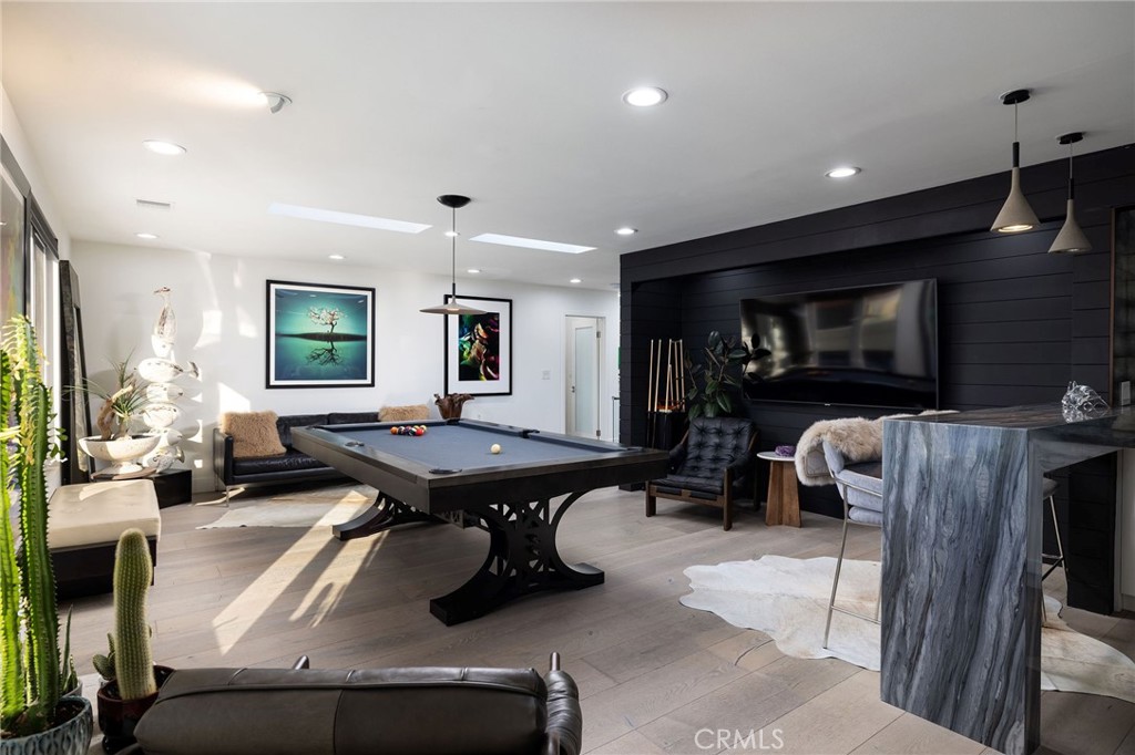 500 Harbor Island Drive