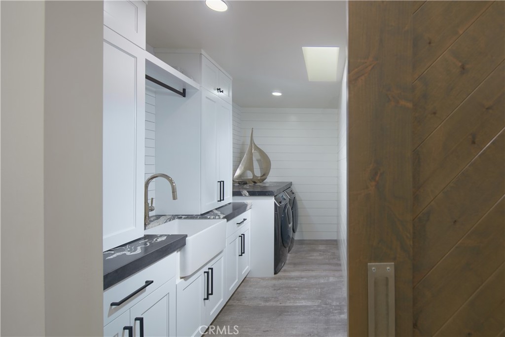 500 Harbor Island Drive