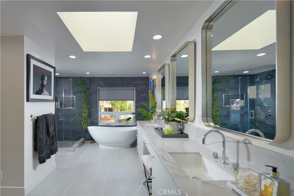 500 Harbor Island Drive