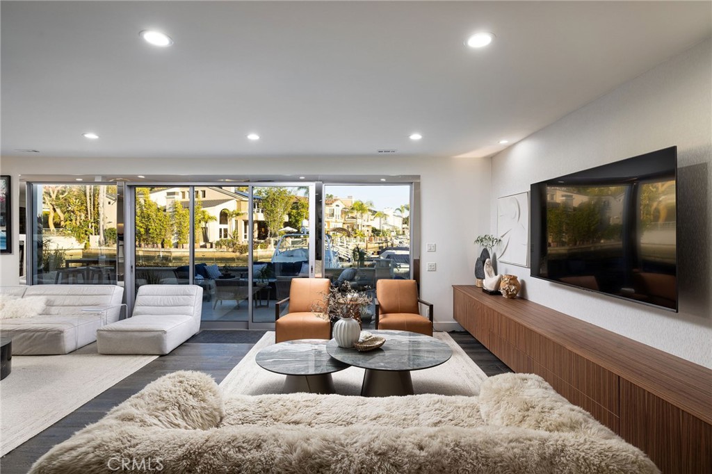 500 Harbor Island Drive