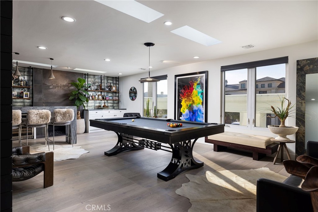 500 Harbor Island Drive