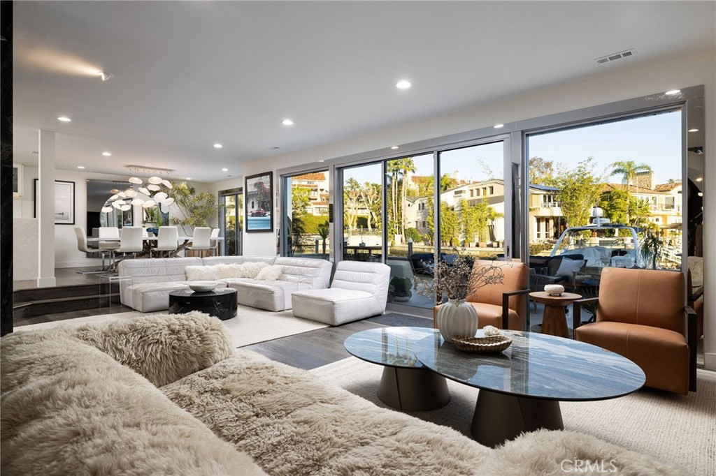 500 Harbor Island Drive