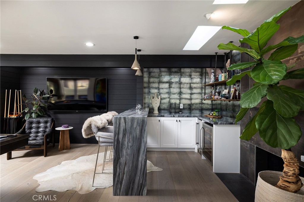 500 Harbor Island Drive