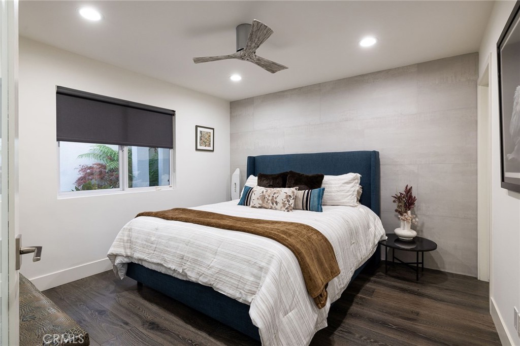 500 Harbor Island Drive