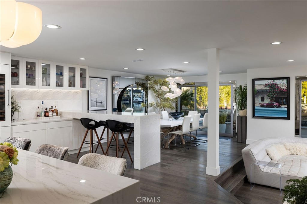 500 Harbor Island Drive