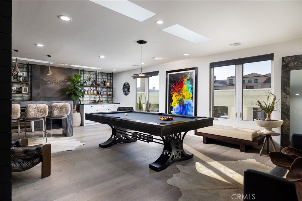 500 Harbor Island Drive