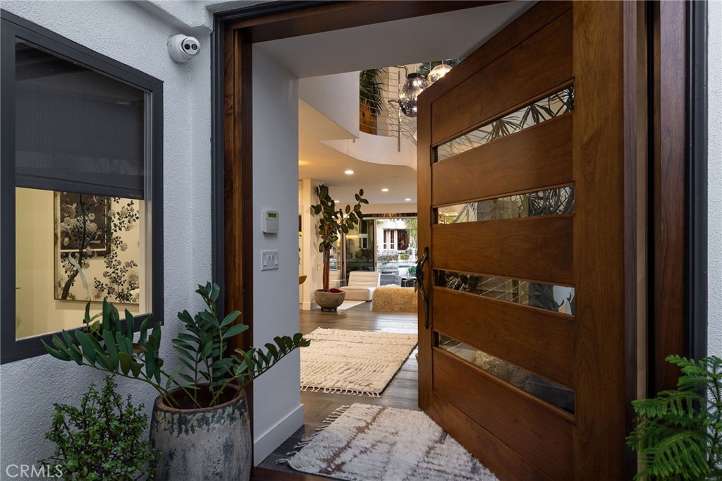 500 Harbor Island Drive