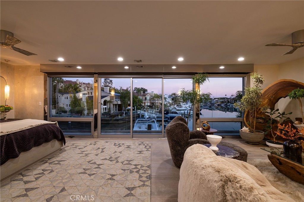 500 Harbor Island Drive