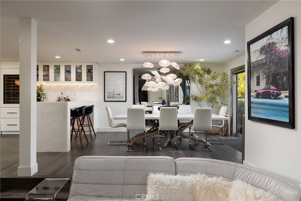 500 Harbor Island Drive