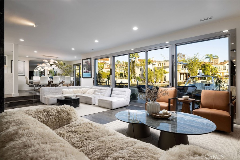 500 Harbor Island Drive