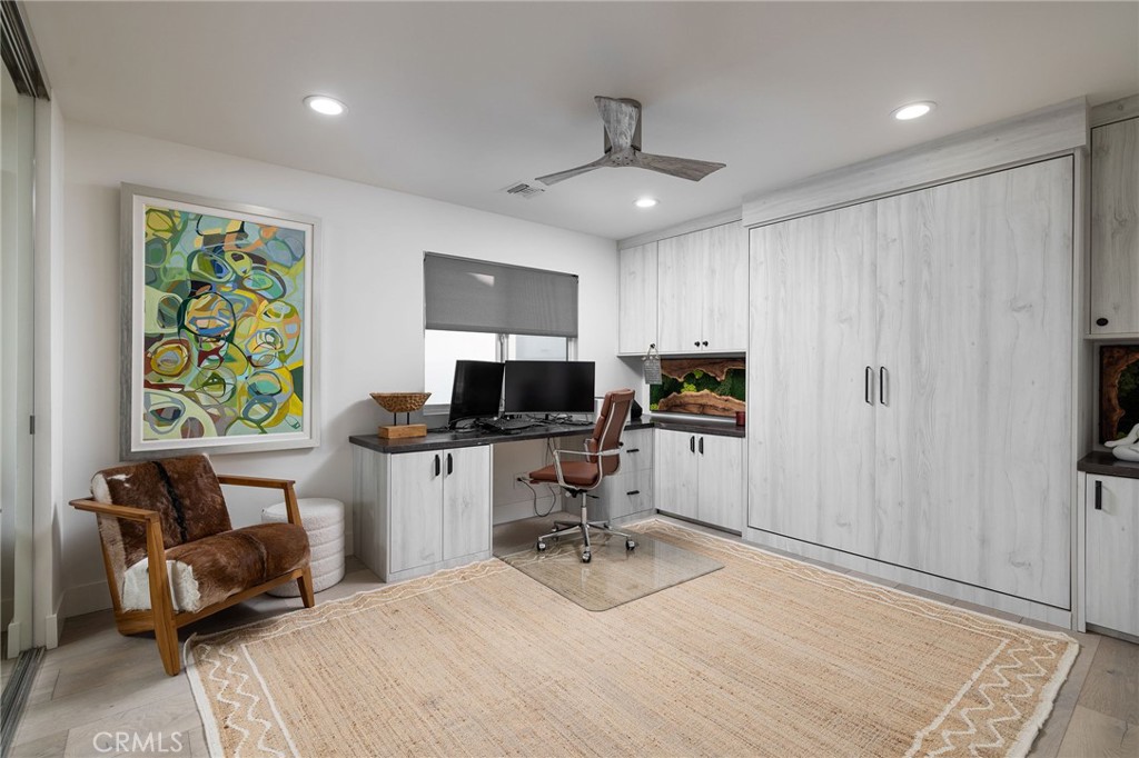 500 Harbor Island Drive