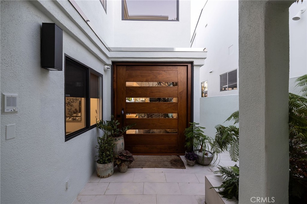 500 Harbor Island Drive