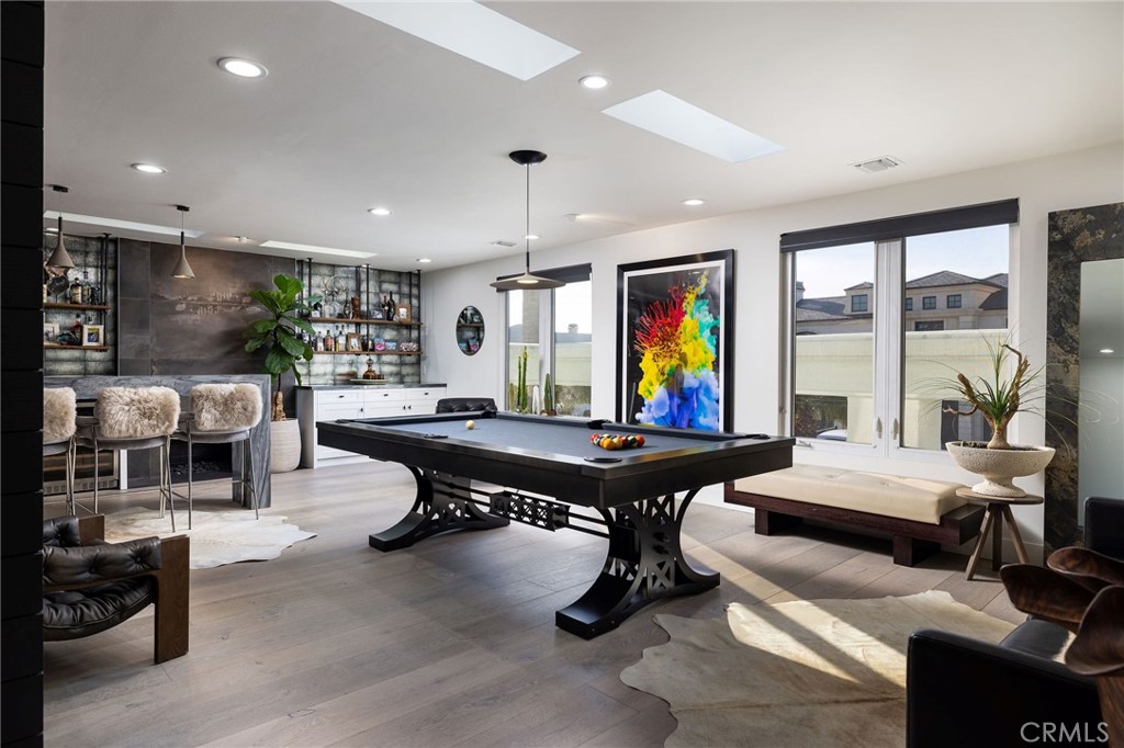 500 Harbor Island Drive