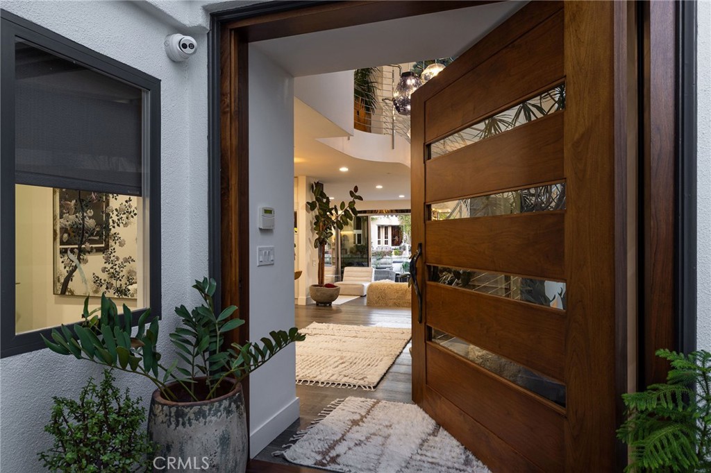 500 Harbor Island Drive