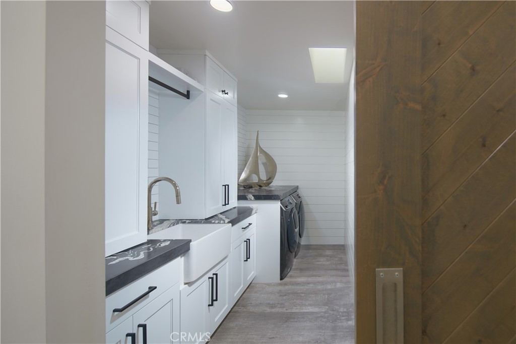 500 Harbor Island Drive