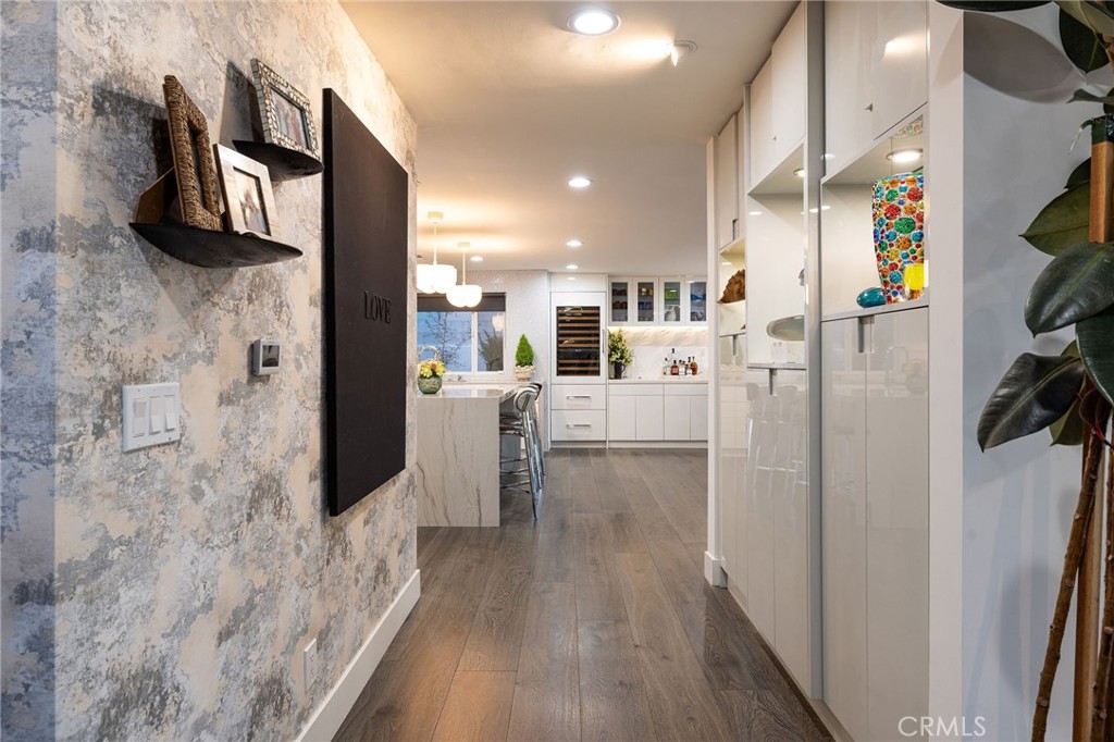 500 Harbor Island Drive