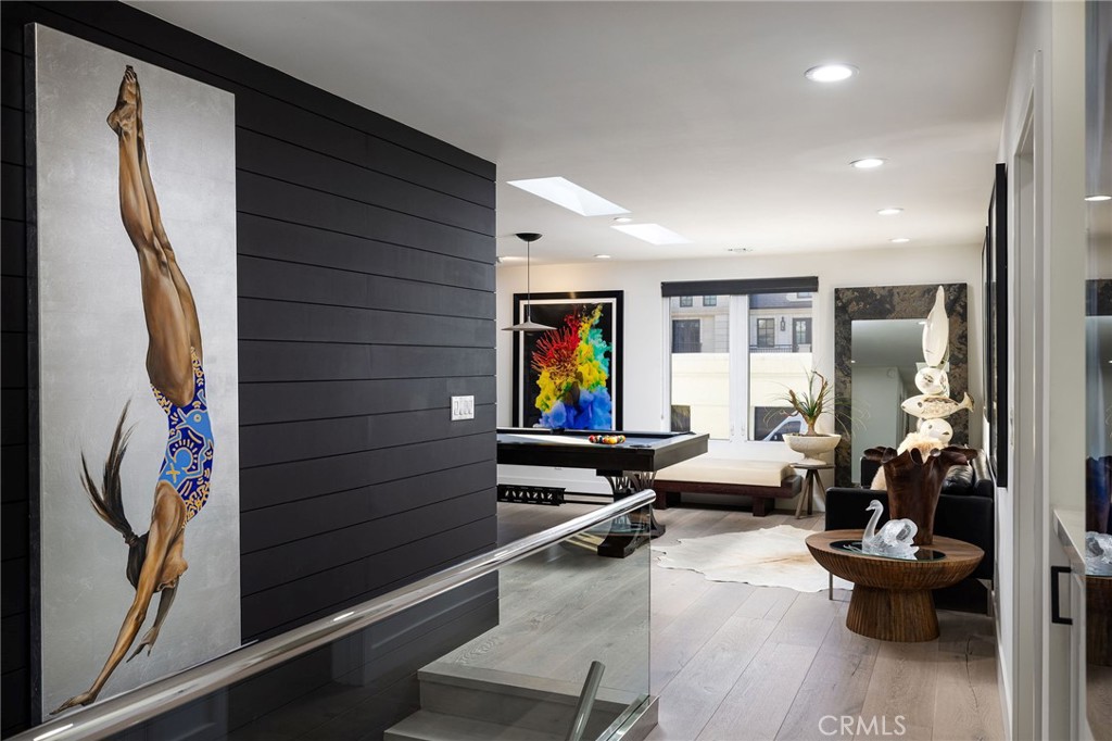 500 Harbor Island Drive