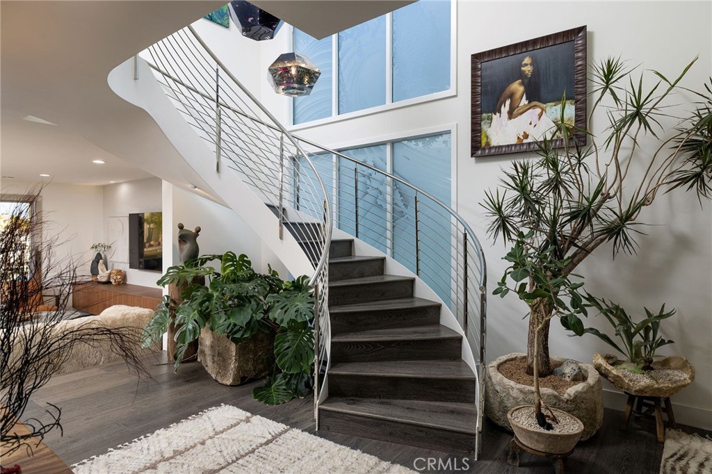 500 Harbor Island Drive