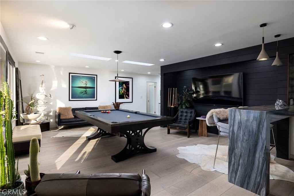 500 Harbor Island Drive