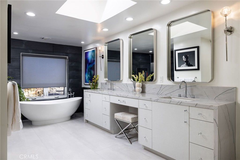 500 Harbor Island Drive