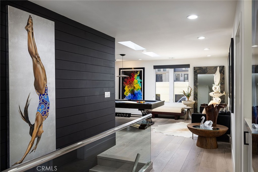 500 Harbor Island Drive