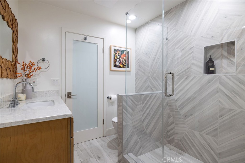 500 Harbor Island Drive