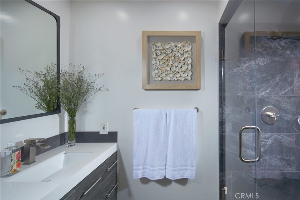 500 Harbor Island Drive