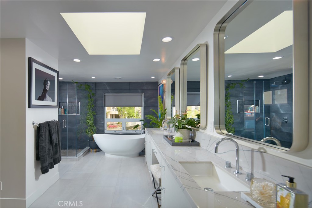 500 Harbor Island Drive