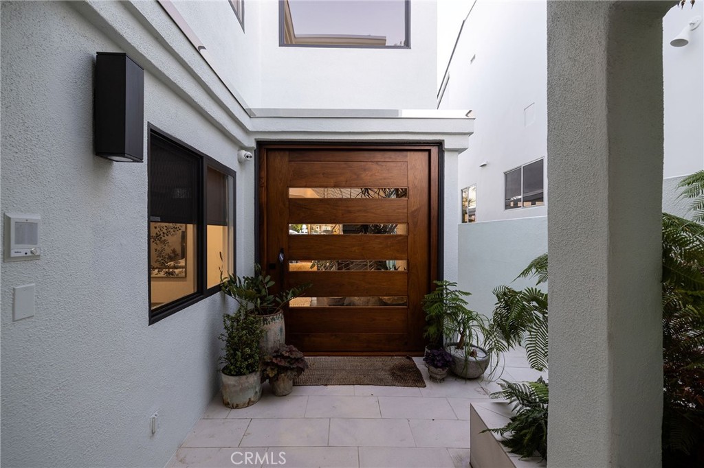 500 Harbor Island Drive