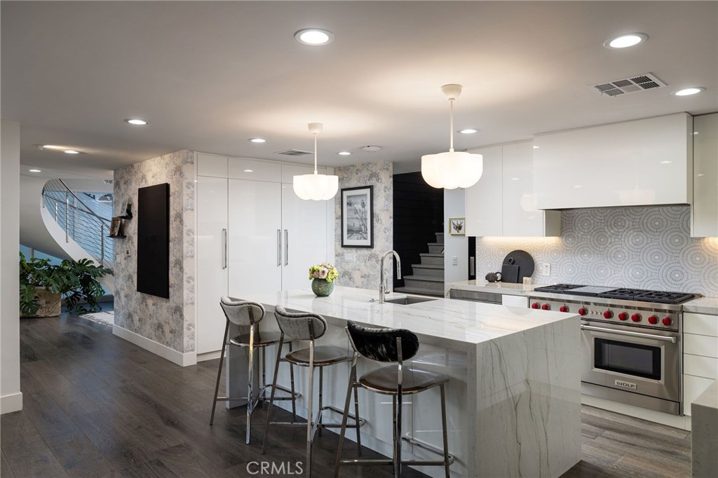 500 Harbor Island Drive