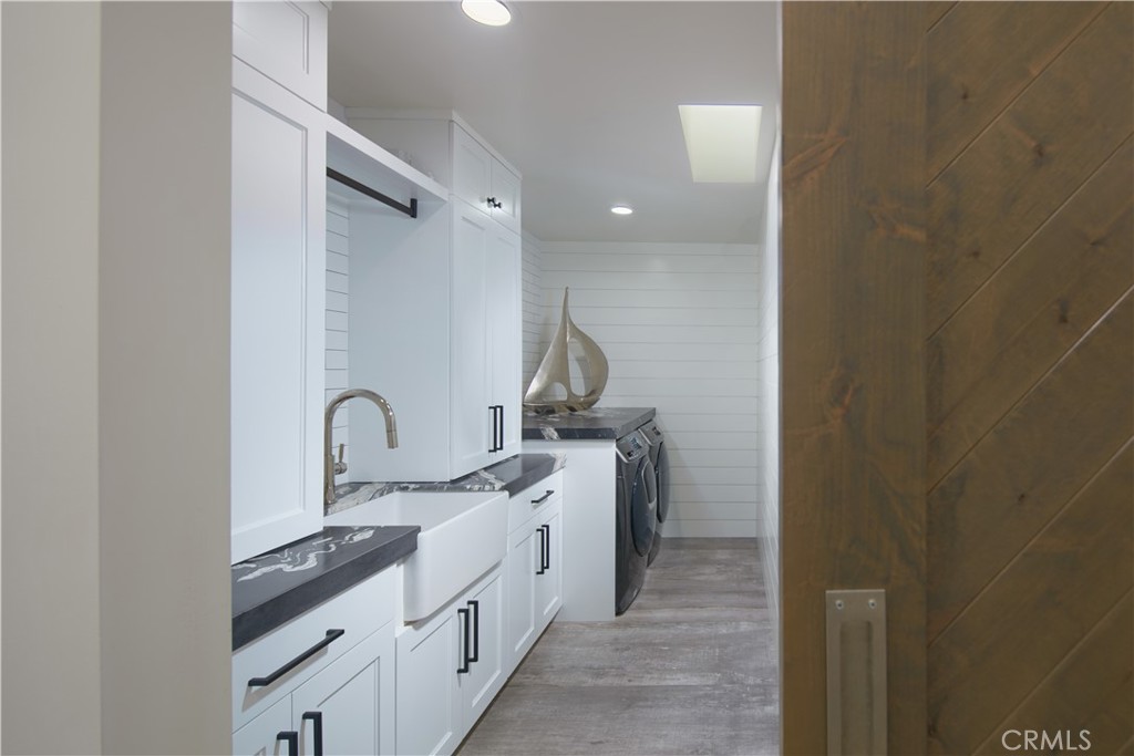 500 Harbor Island Drive