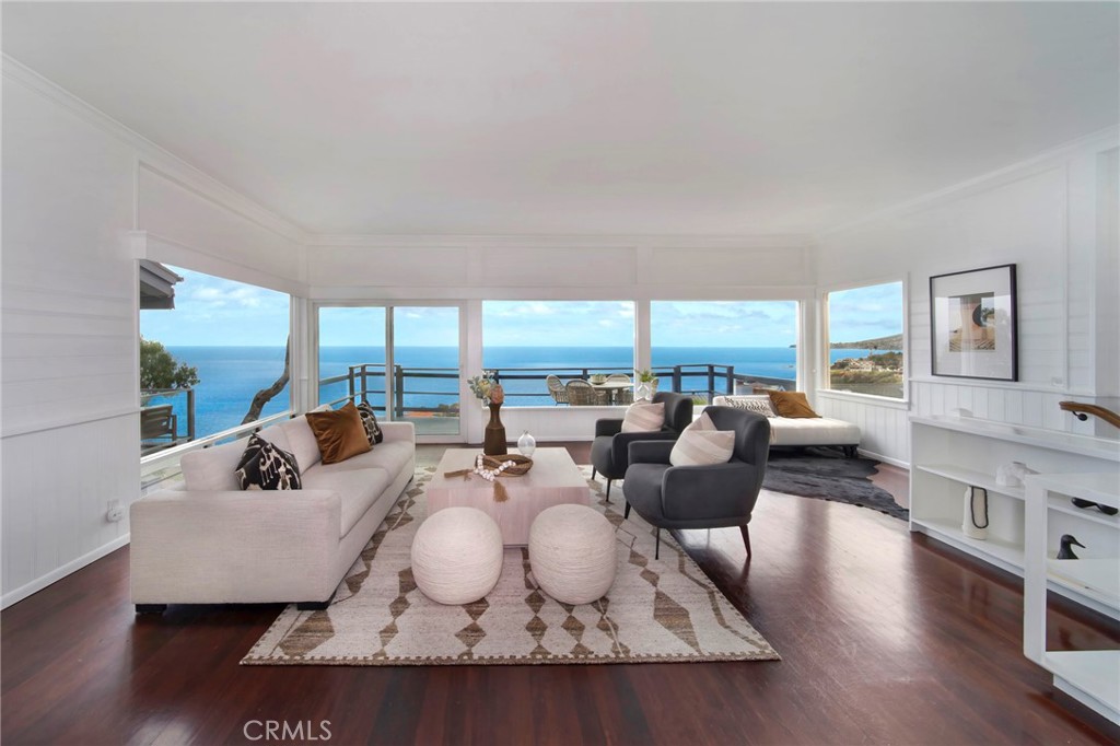 2621 Victoria Drive