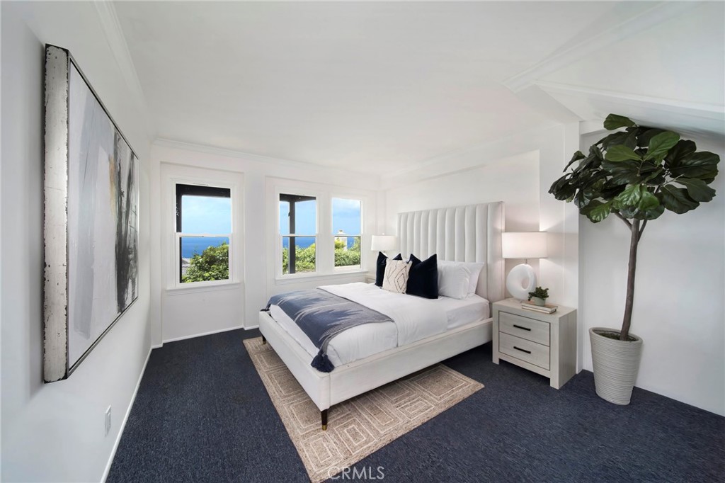 2621 Victoria Drive