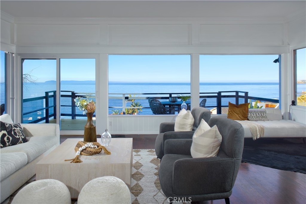 2621 Victoria Drive