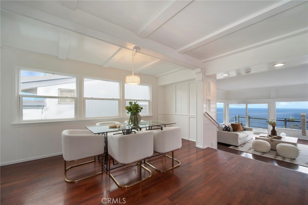 2621 Victoria Drive
