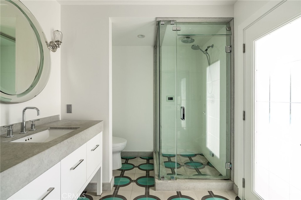 1821 Sandalwood Lane