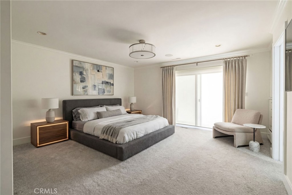 1821 Sandalwood Lane