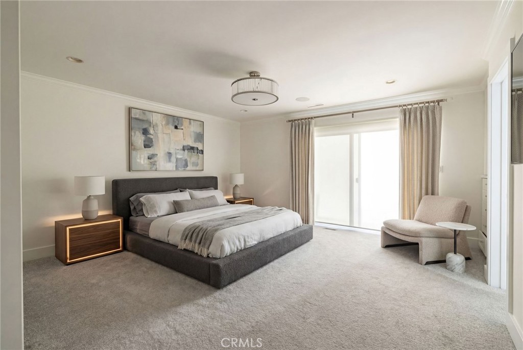 1821 Sandalwood Lane