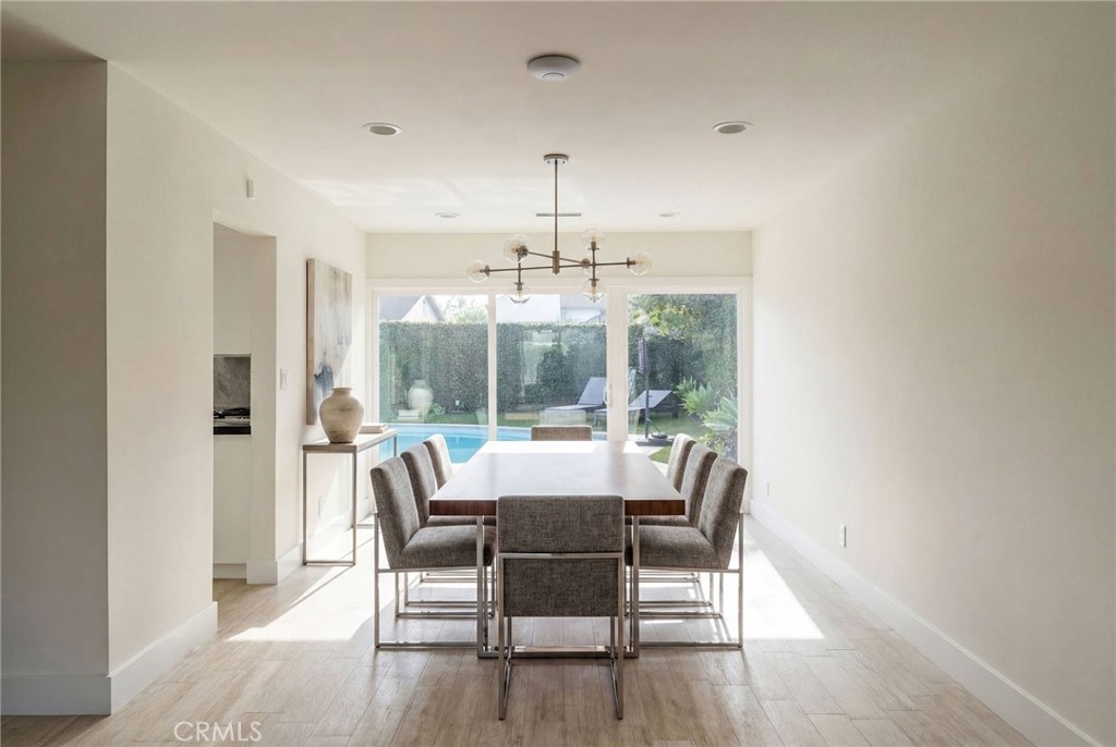 1821 Sandalwood Lane