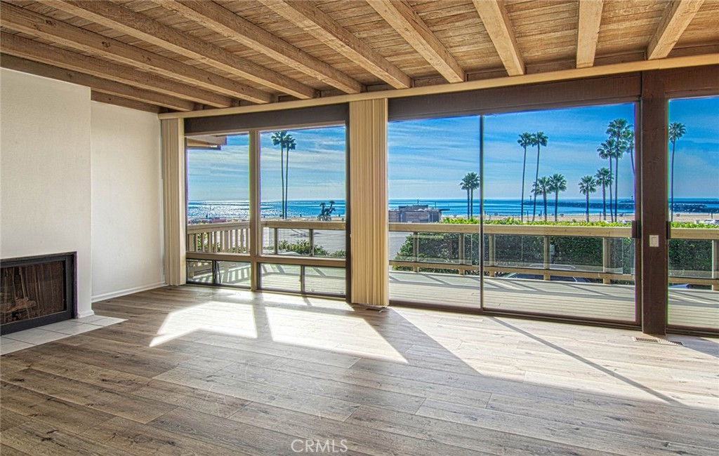 3024 Breakers Drive A