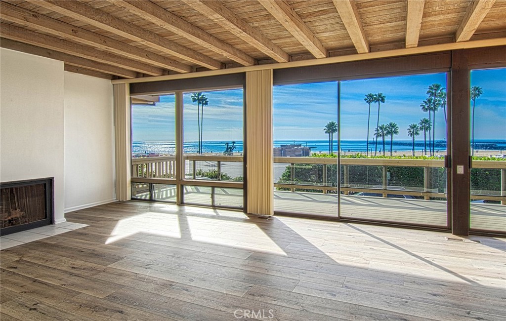 3024 Breakers Drive A