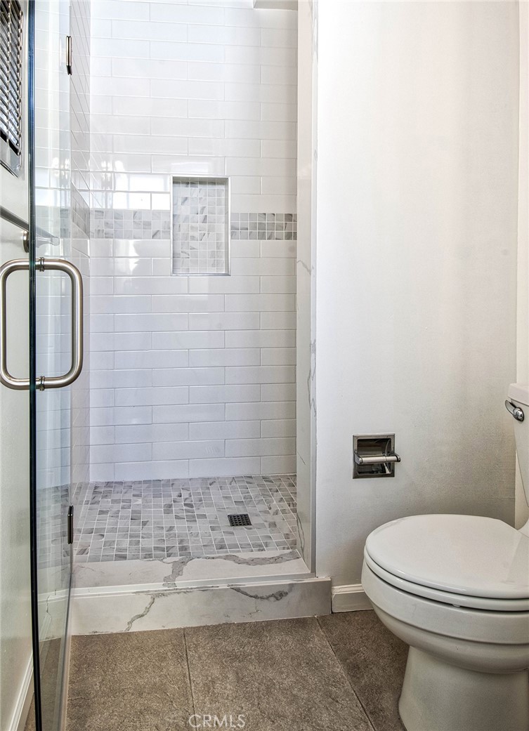 3024 Breakers Drive A