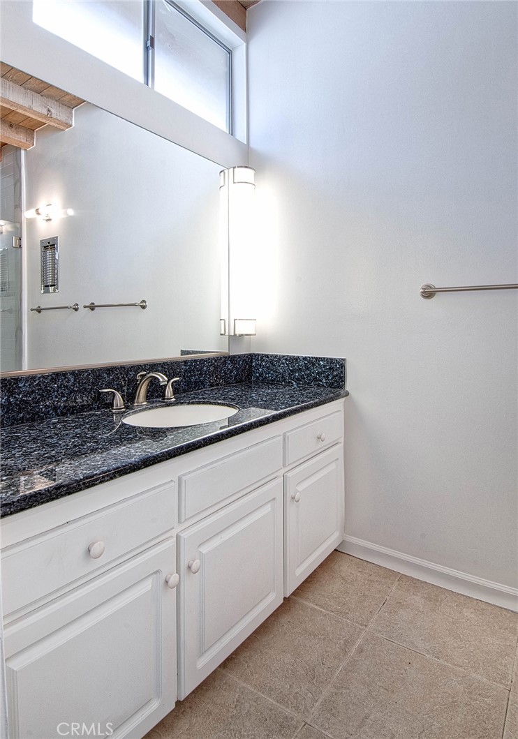 3024 Breakers Drive A