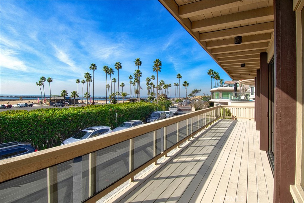 3024 Breakers Drive A